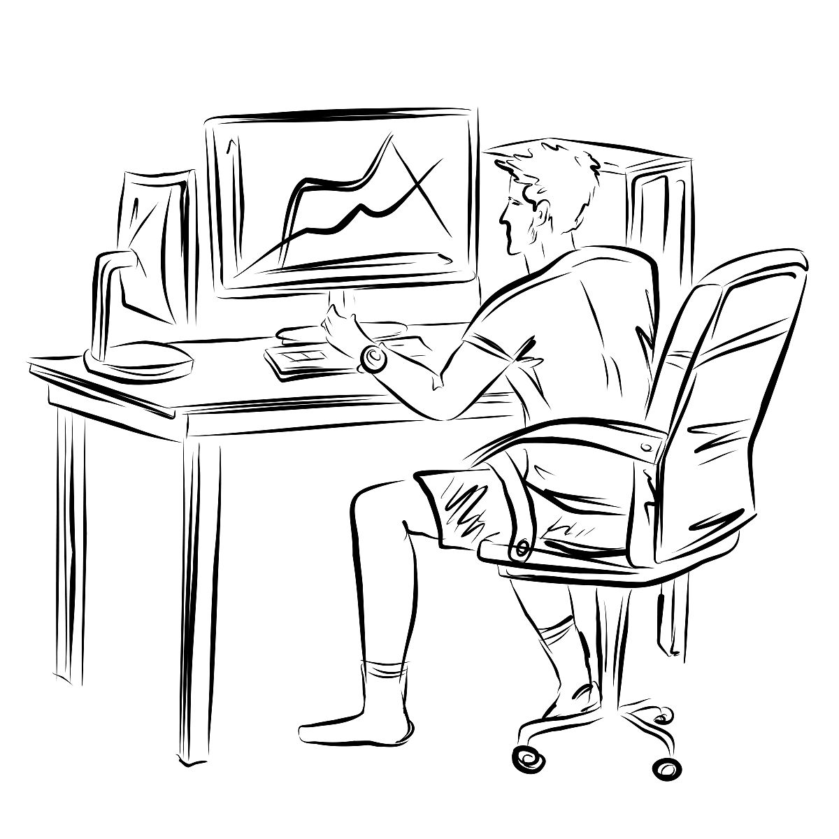 模拟人生自由生活游戏更新日志 - 新增自由职业、旅行、购物等功能