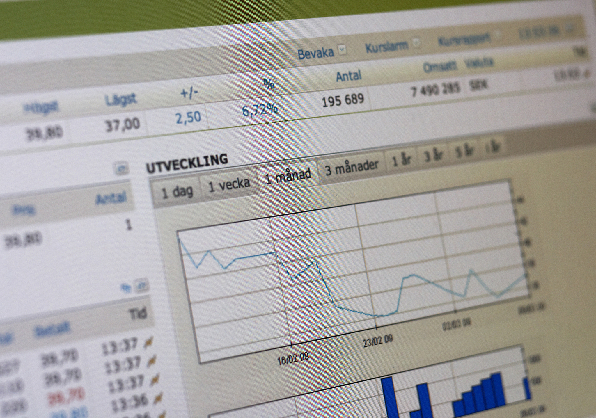 如何查询CPU温度？ - 简单易懂的步骤指南