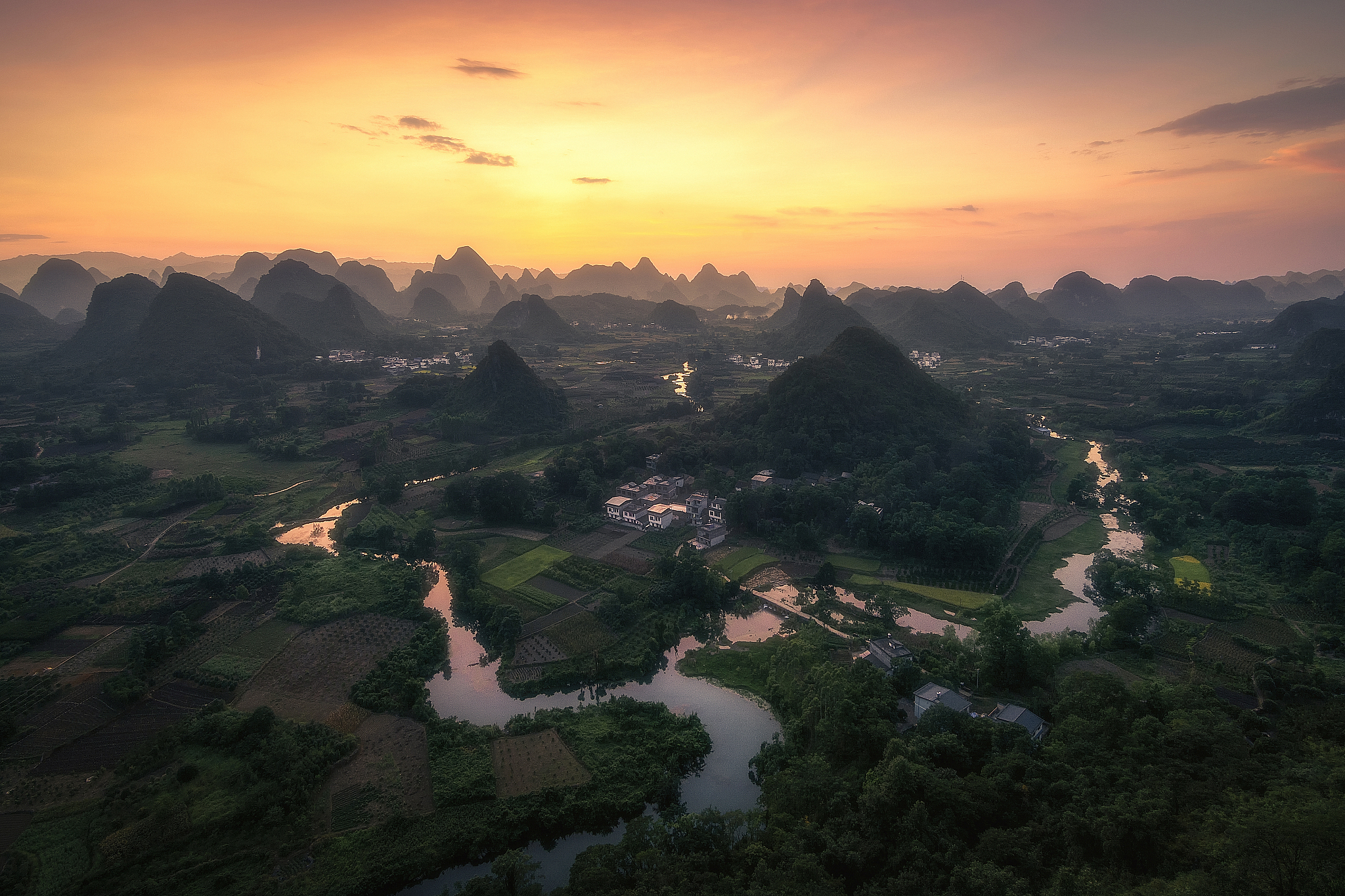 重点中职学校：广西桂林农业学校招生细则一览表