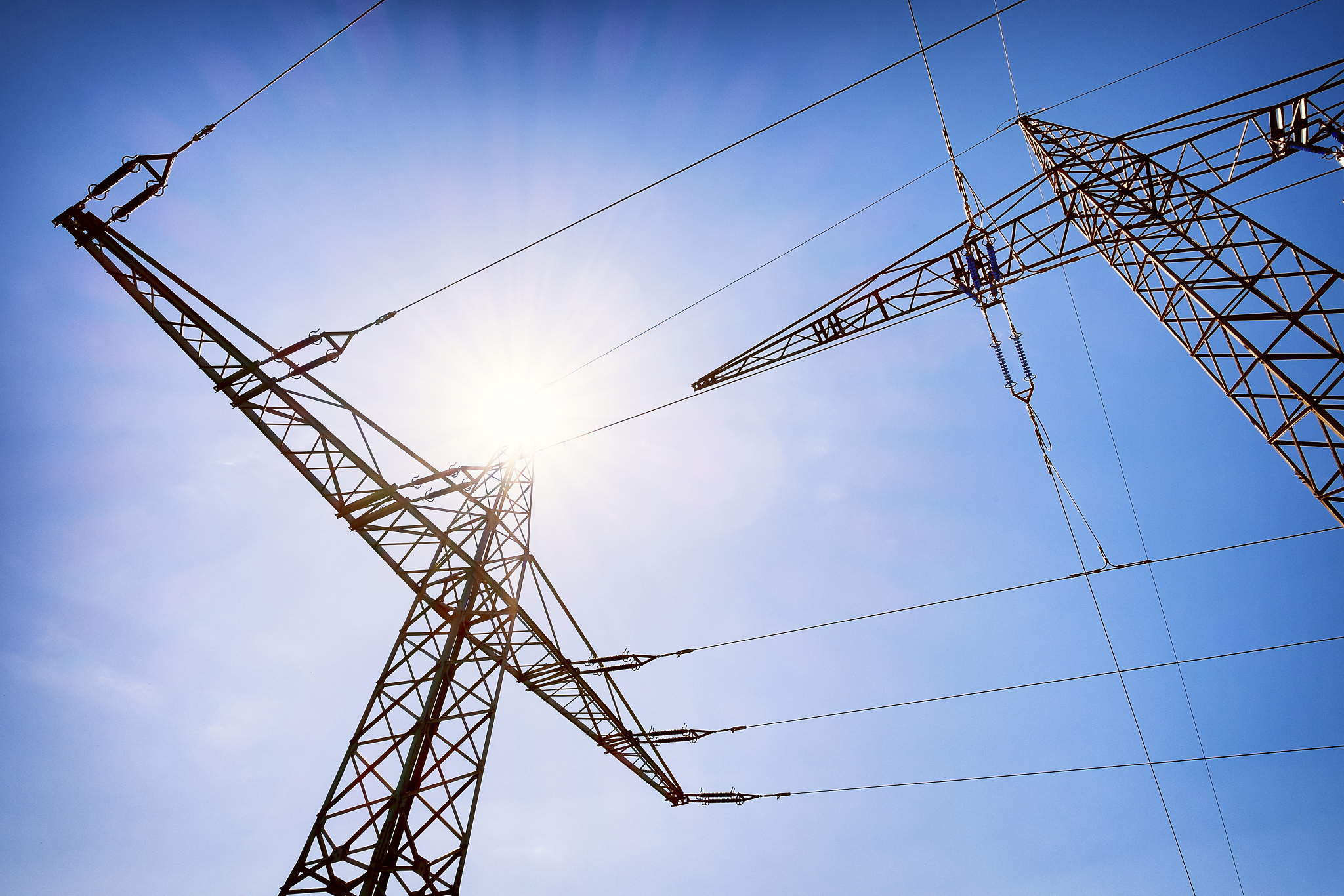 石家庄新铁轨道交通中专学校环境怎么样？深度解析！