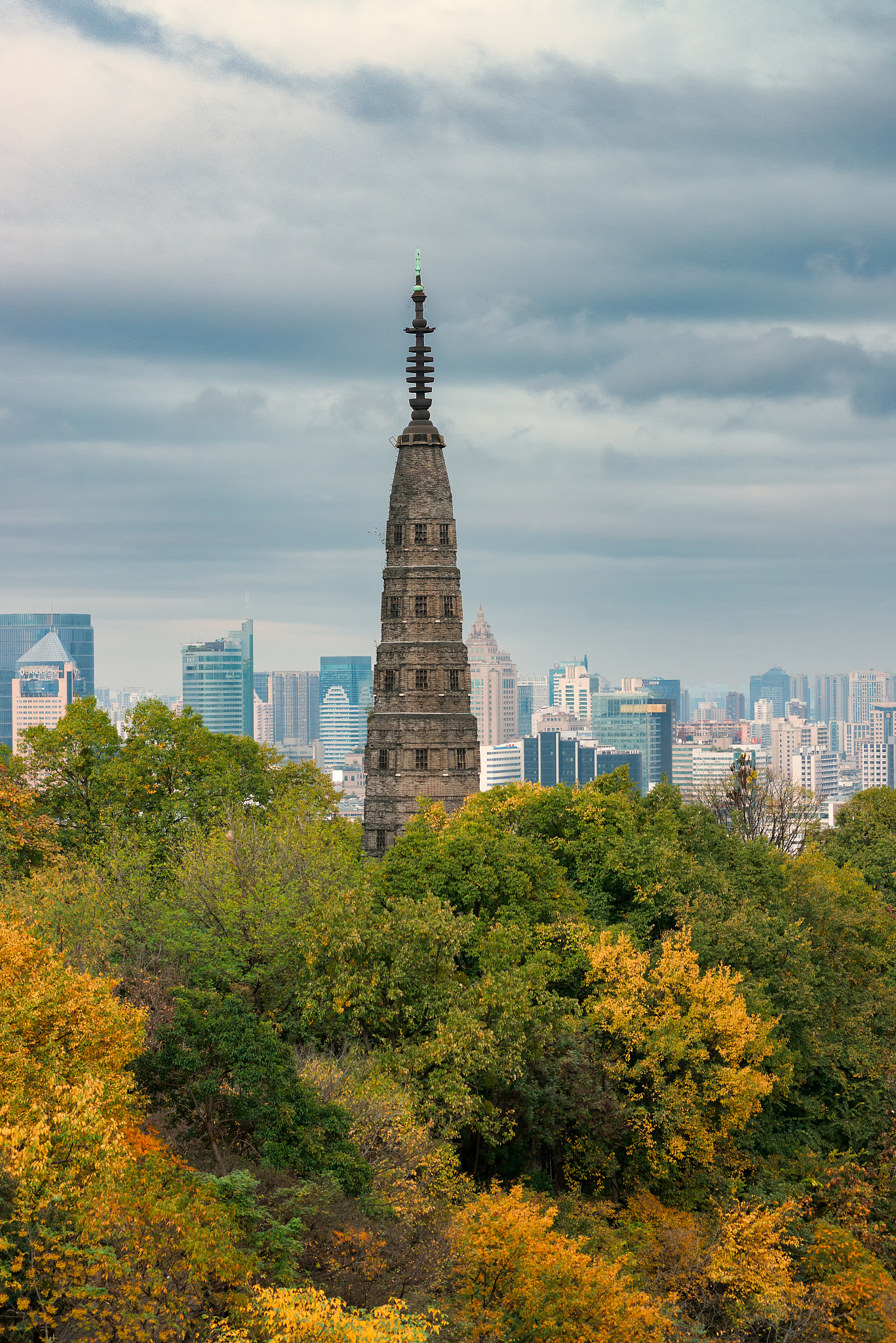 杭州旅游职业学校2022年招生办电话及联系方式