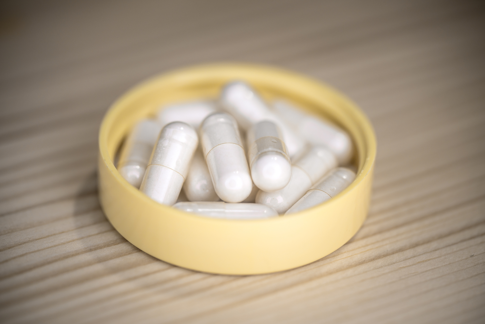 medicines