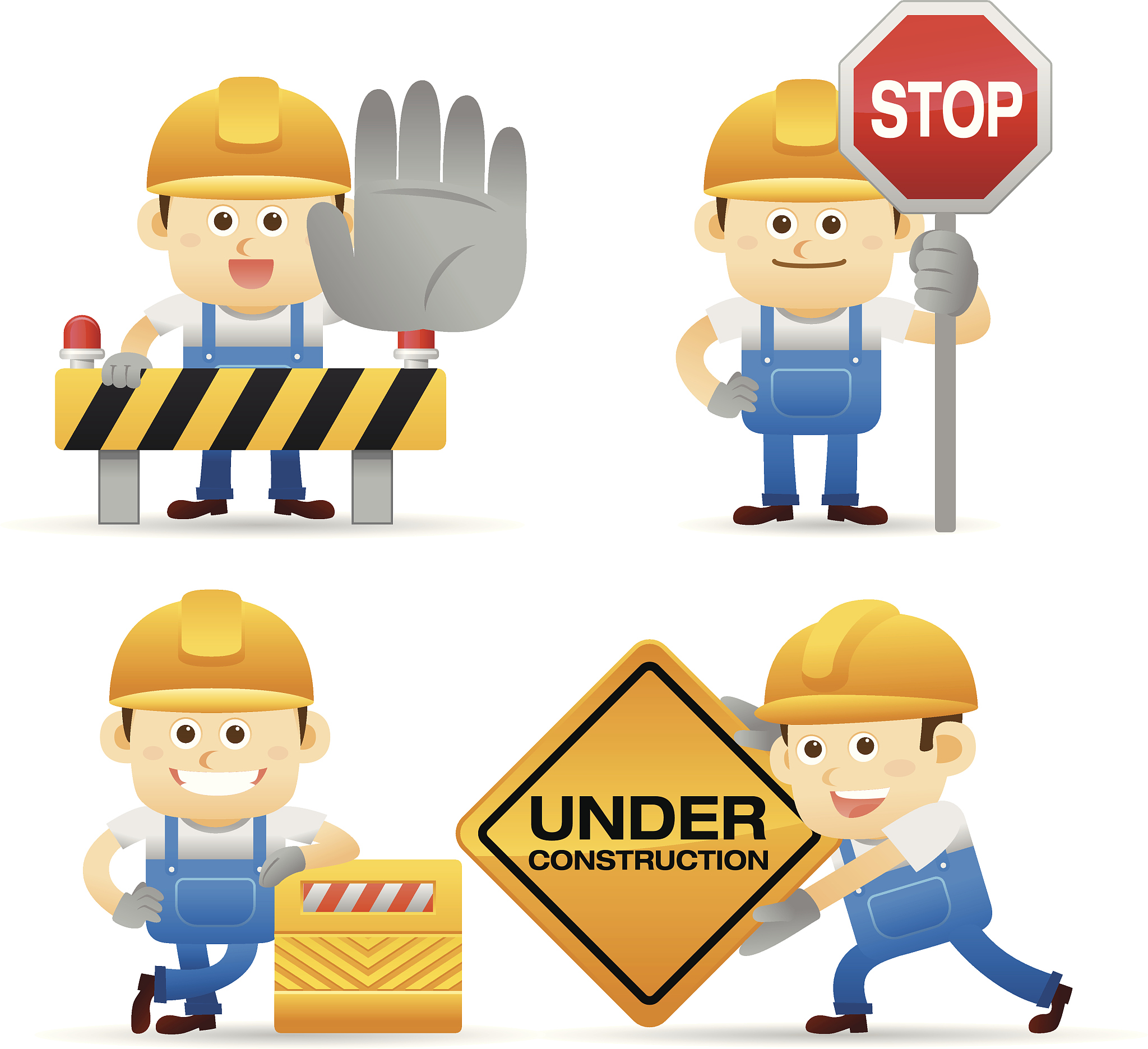 湖南交通工程职业技术学院五年制大专药剂专业怎么样？就业前景好吗？