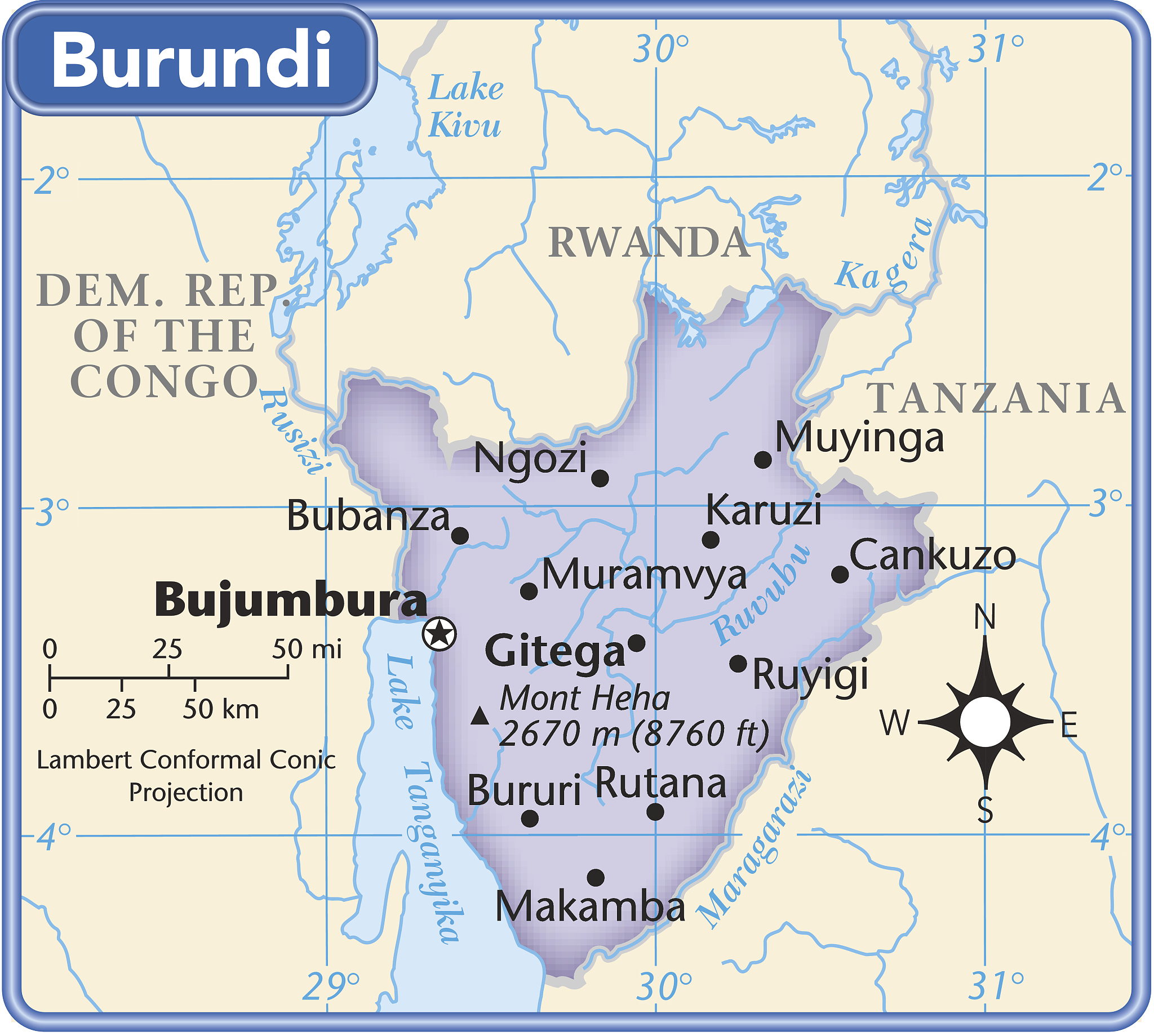 翻译成英文：土地流转对农户生计资本的影响—以新疆沙湾市农户为例