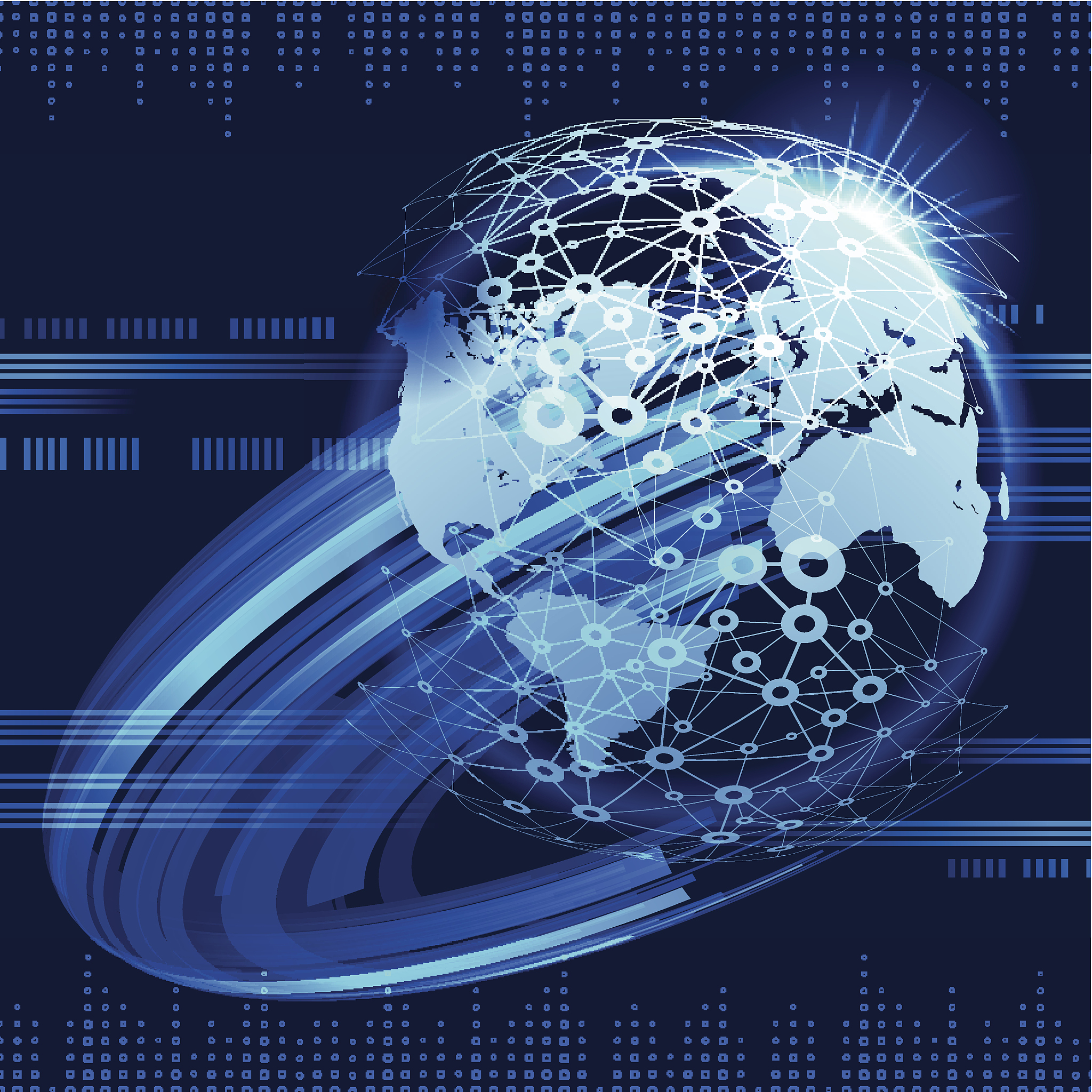 中国怎样立足世界