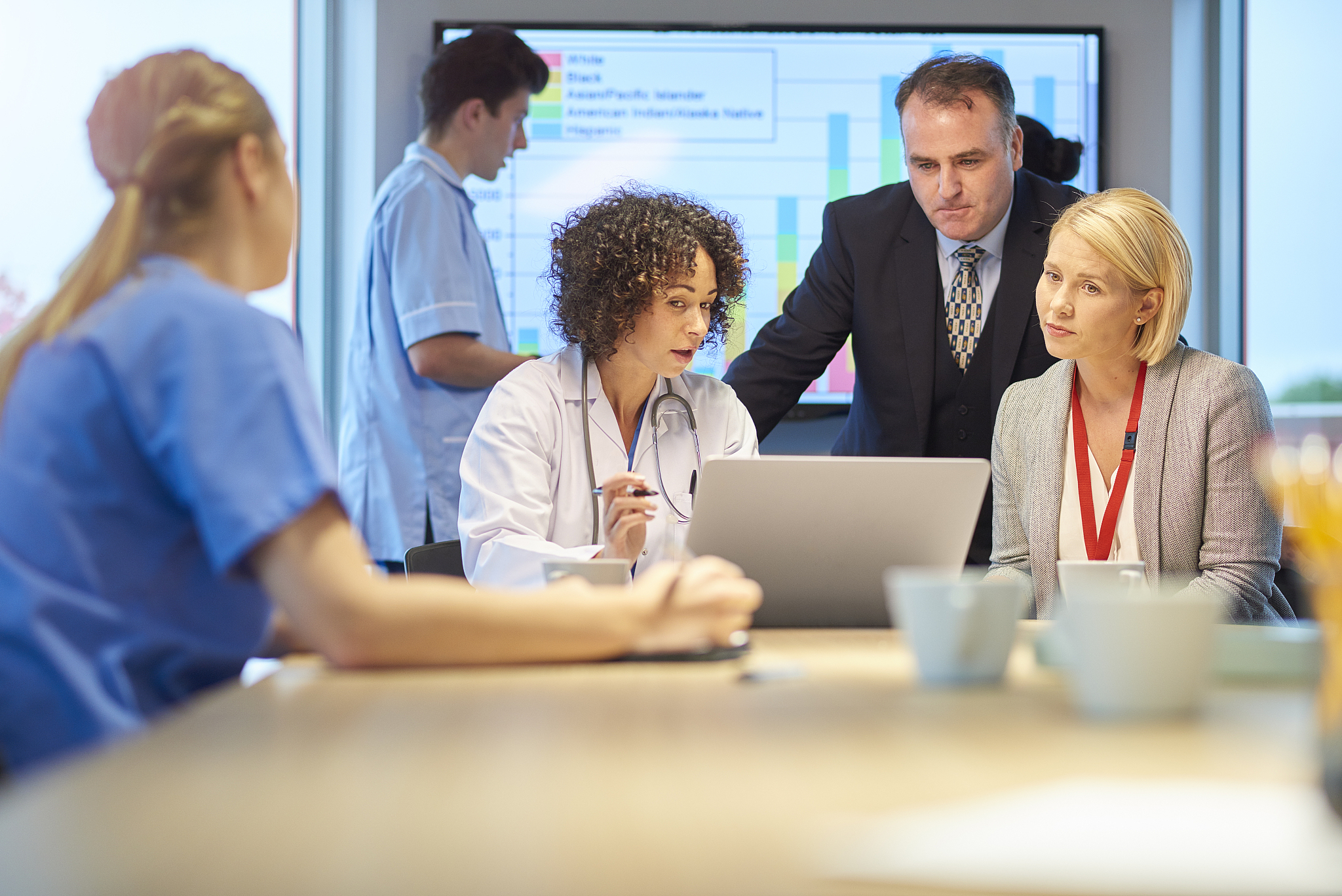 2022年江西中医药大学药学医药营销专业招生