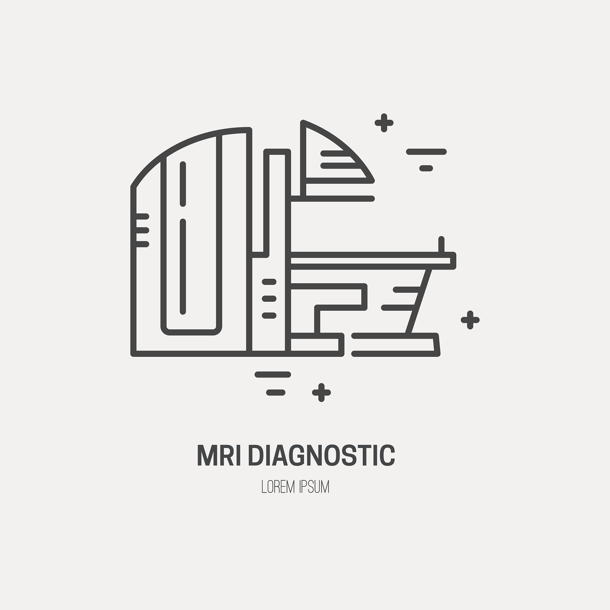 medical icon