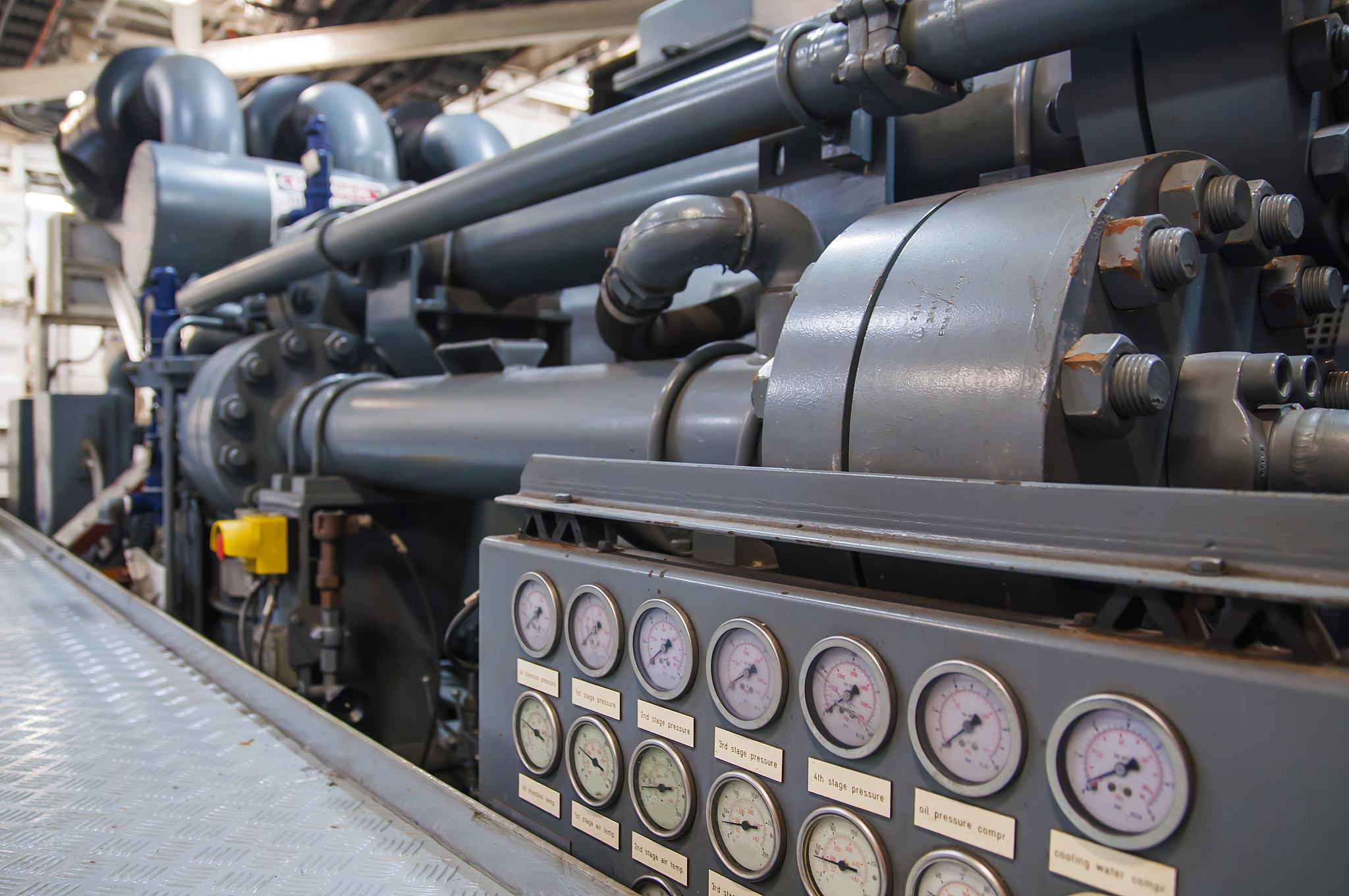 佛山市高明区高级技工学校2022年招生简章