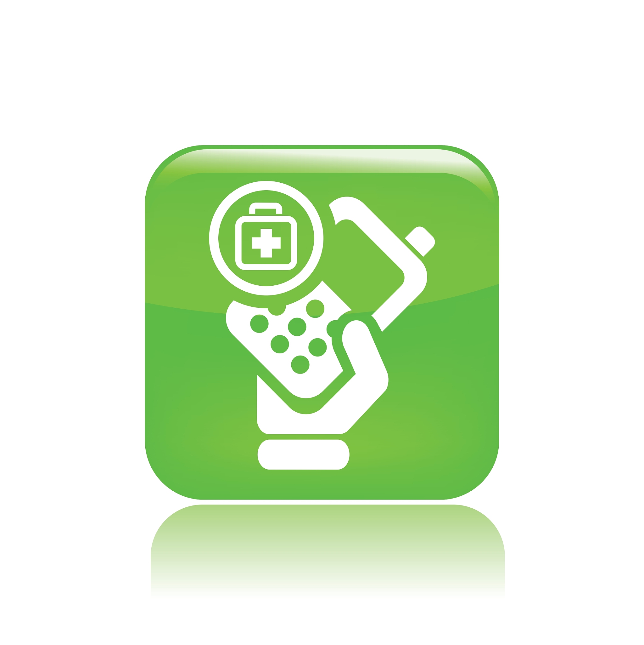 phone icon