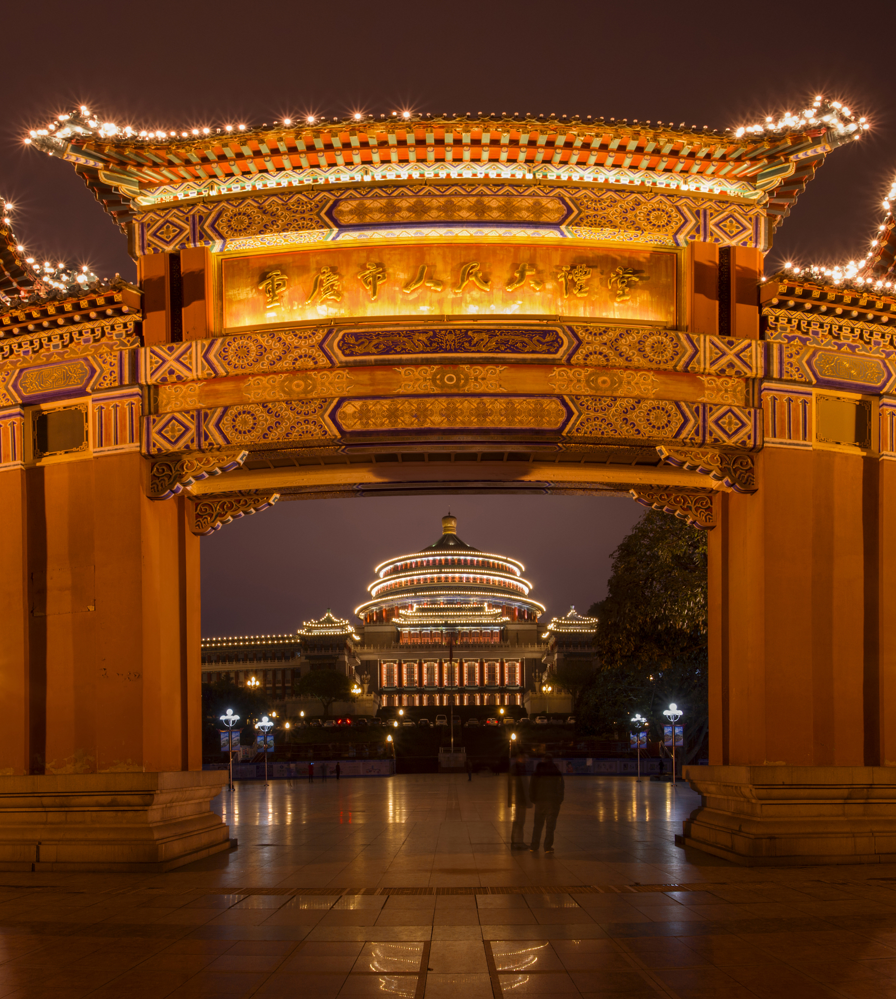 选择重庆大专幼师学校的理由是什么