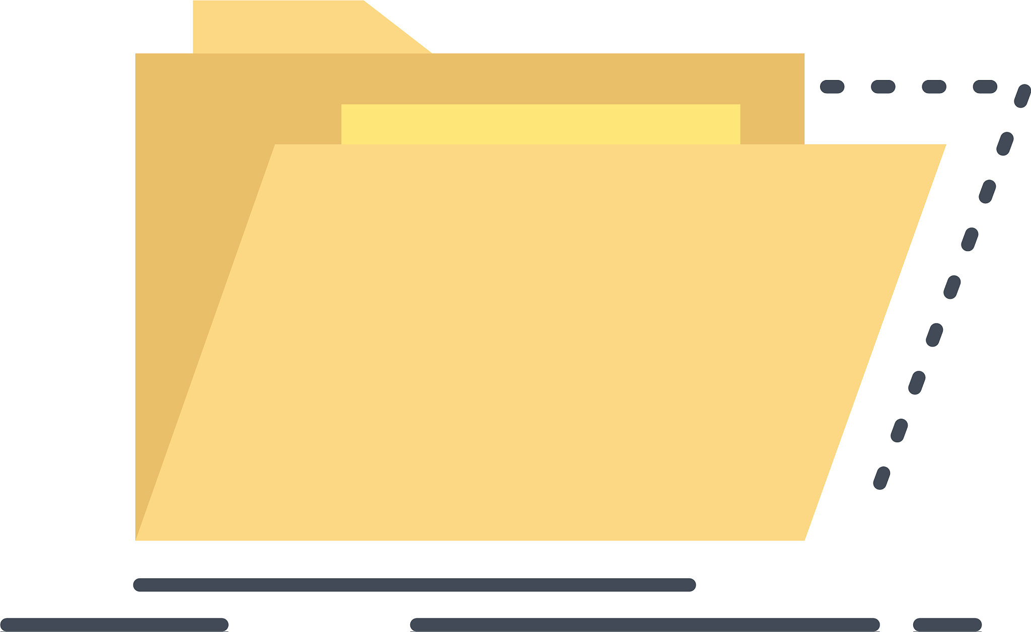 学籍档案管理：保障学生权益，维护教育秩序