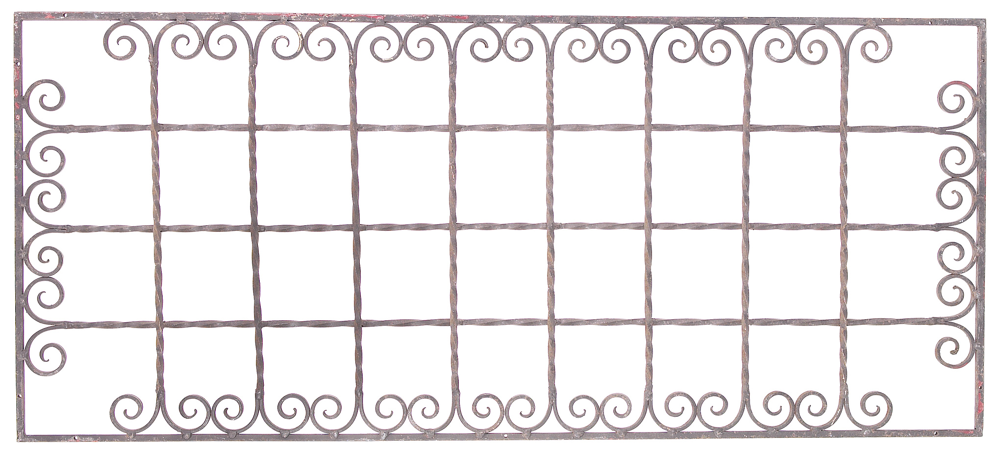 将下面一段话进行扩充：矩形板的振动频率和模态是探究各种机械动力设备振动特性的关键。在驾驶舱和其他船体结构中控制噪声振动尤为重要优秀的设计可以减轻噪声的影响但有害的噪声会对船员的身体健康和日常工作造成威胁。在某些机械动力设备中由于设备运转不可避免地产生振动但共振的发生会影响设备的安全运行甚至导致设备损坏和寿命缩短危及工作人员的安全。因此分析矩形板结构的振动特性对于解决上述问题至关重要。同时自然频率和