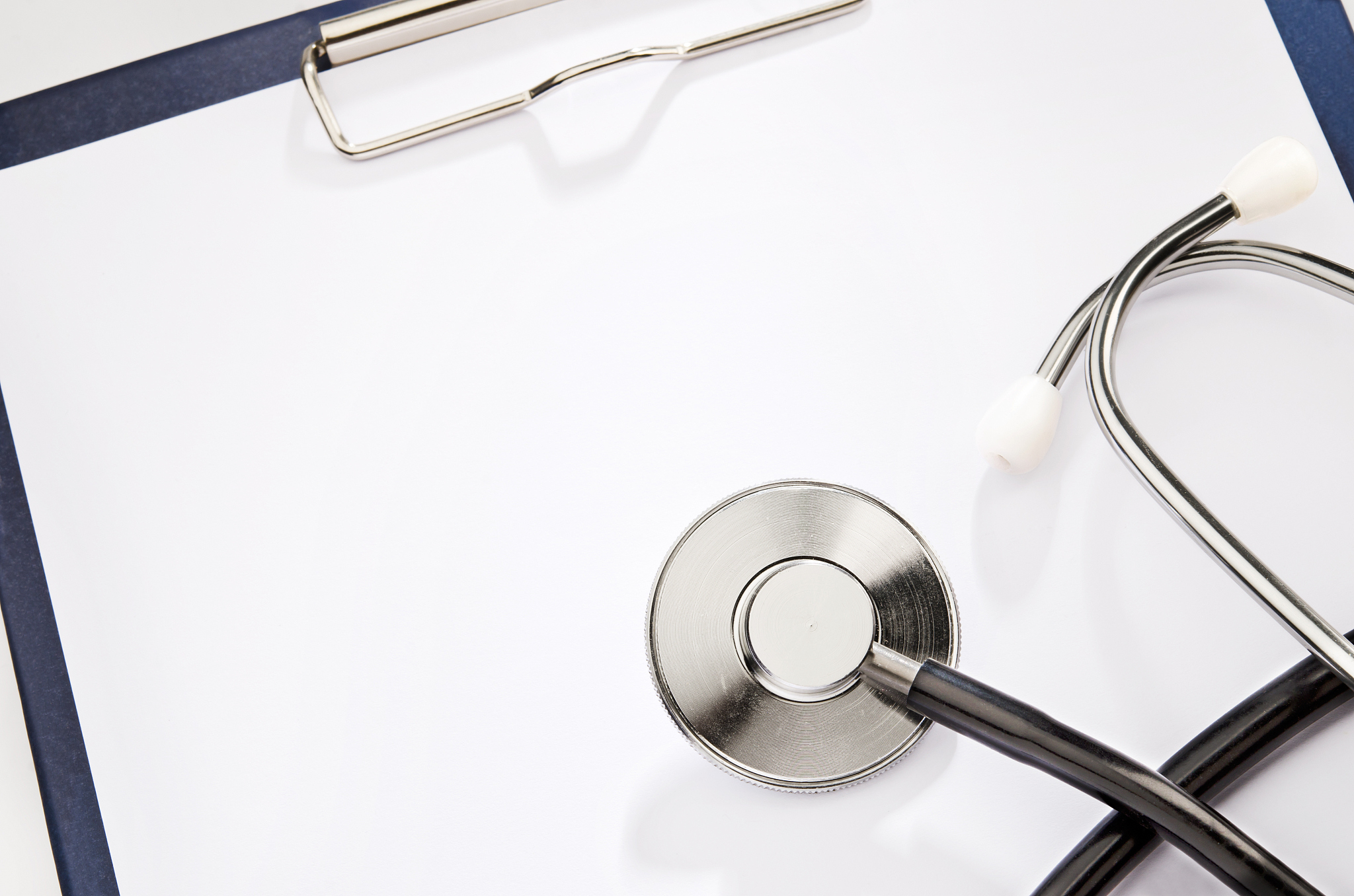 调查研究方法：从目的到报告的完整指南