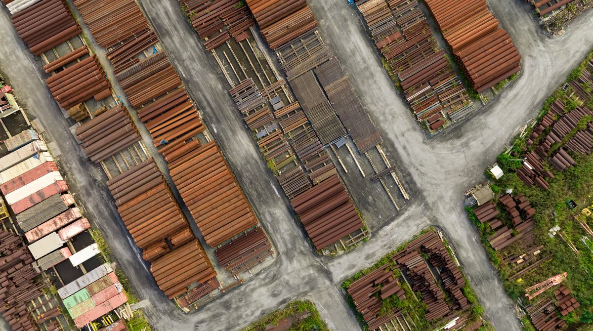 工业园区建设项目产城融合度评价指标体系