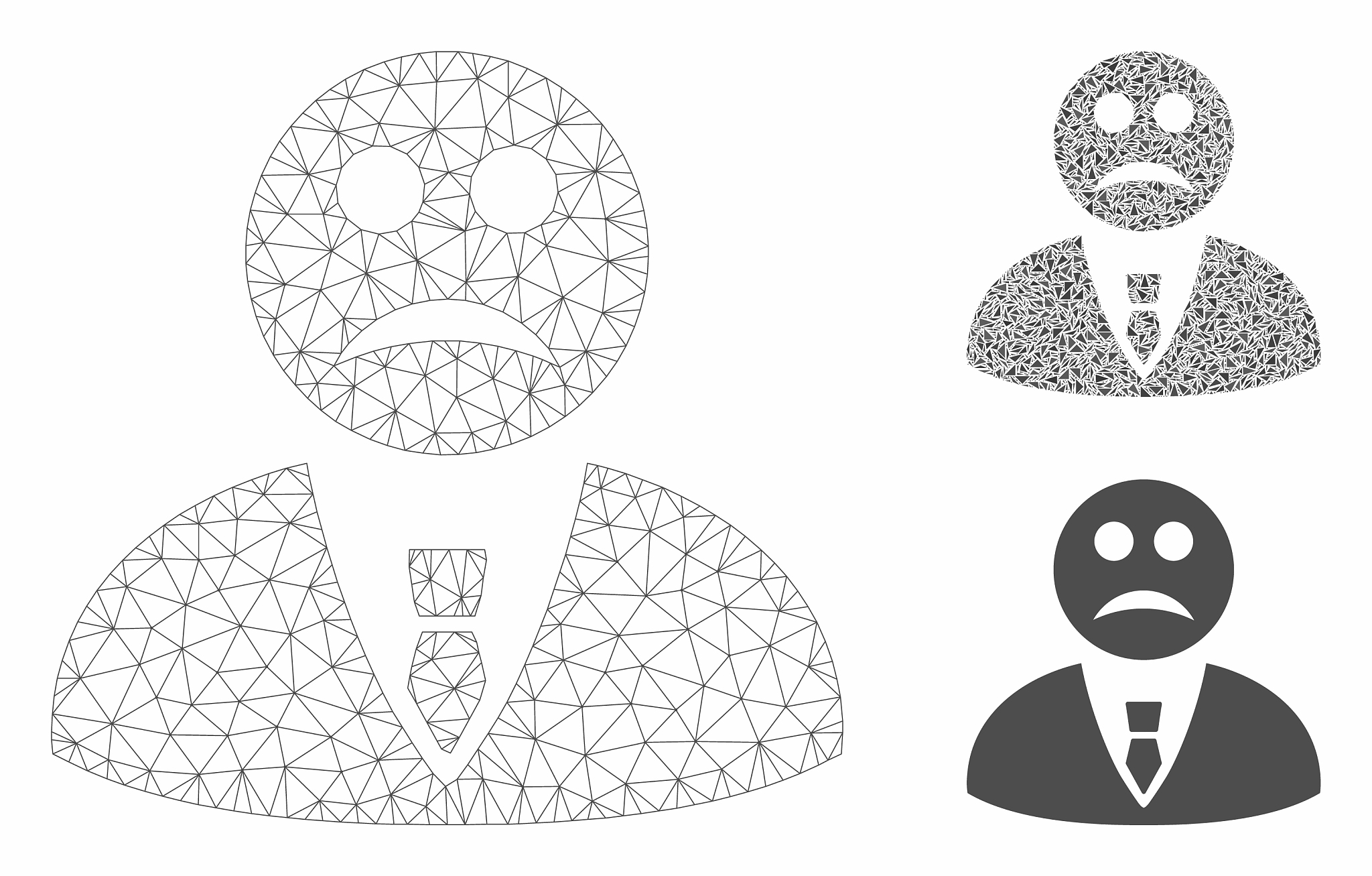 详细介绍单机游戏空洞骑士