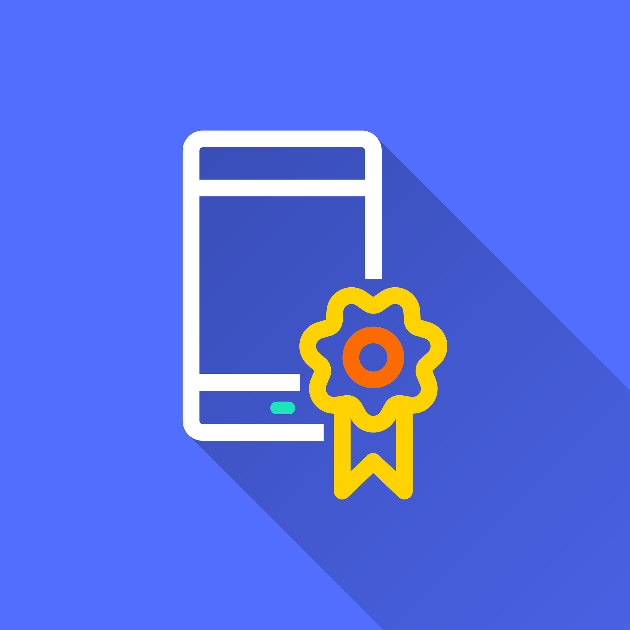 2023年襄州区职教中心招生简章