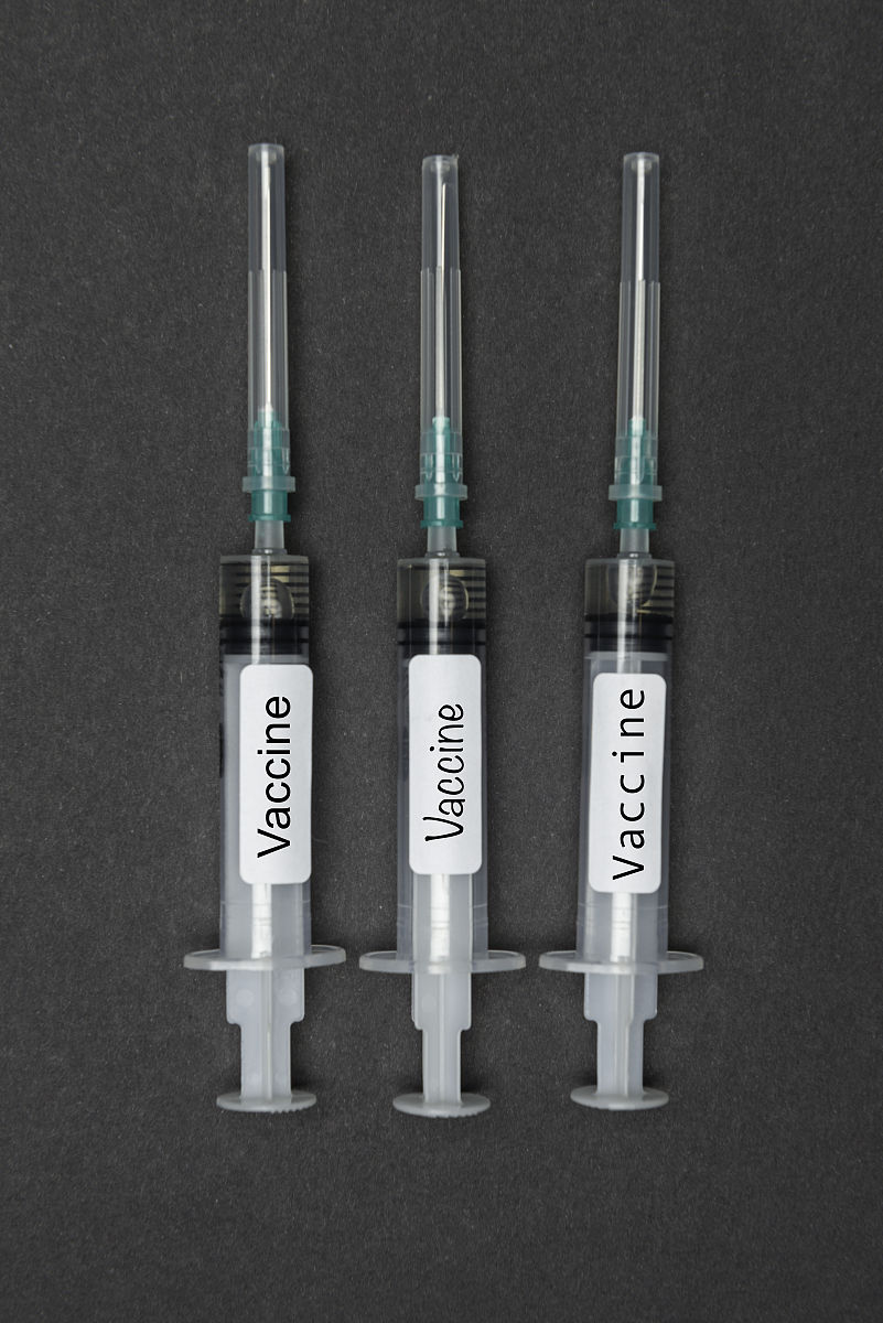 德谷门冬注射笔更换教程：详细步骤及注意事项