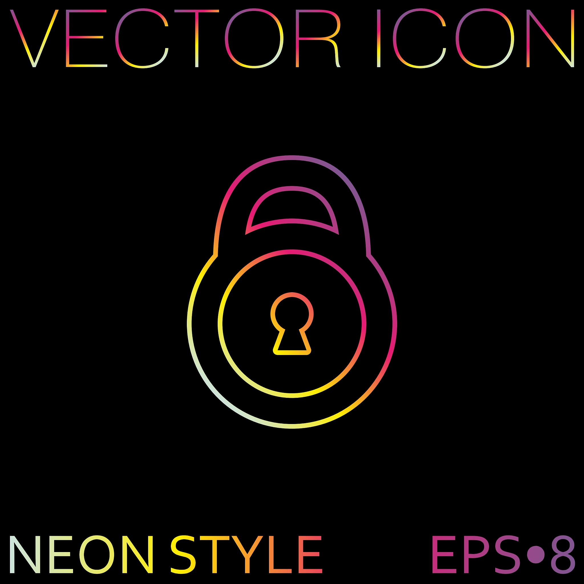 丰县职业技术教育中心招生办联系电话 - 报名入学咨询