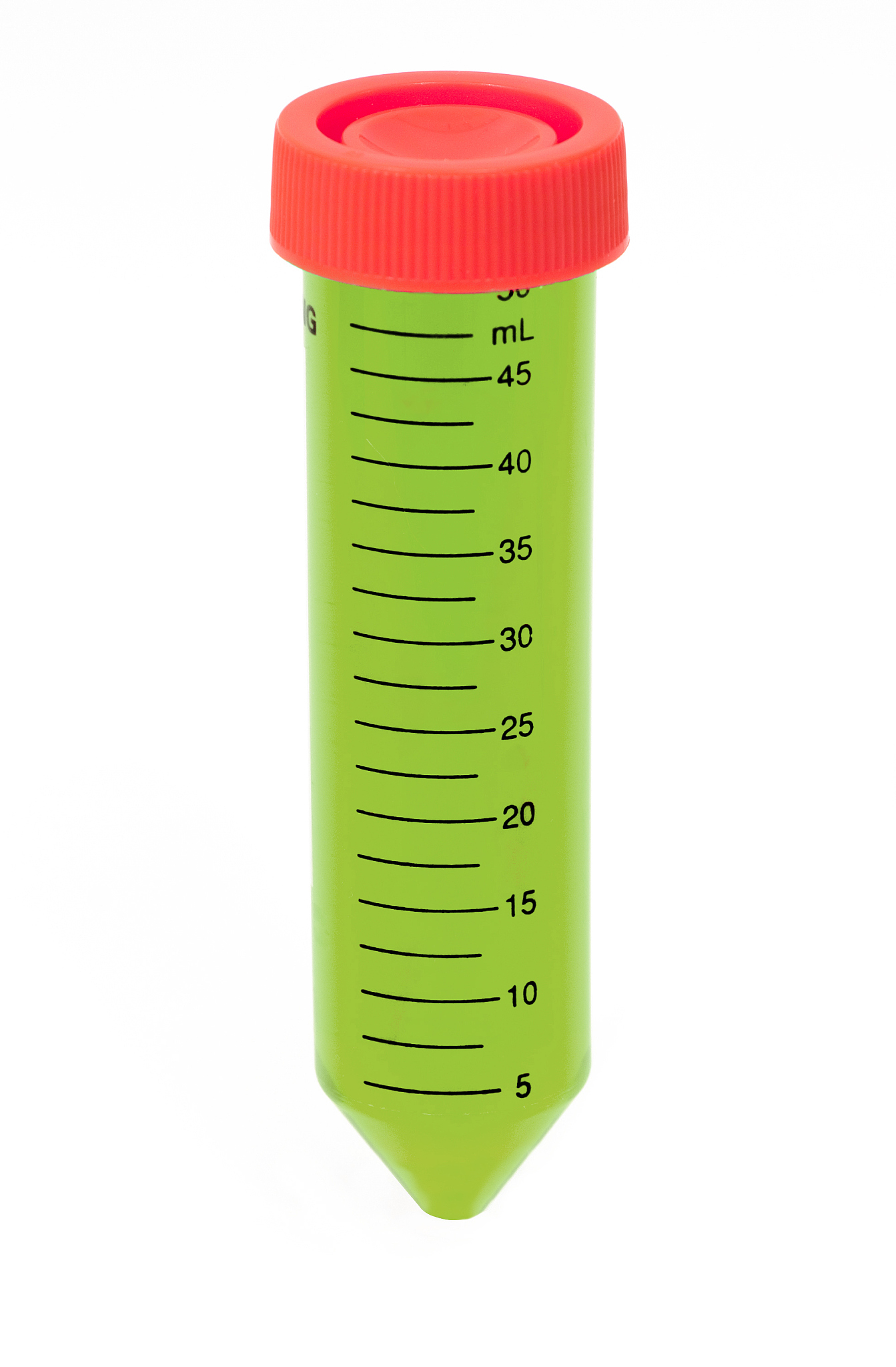 动车组给水卫生系统构造认知实验项目的基本原理或主要内容