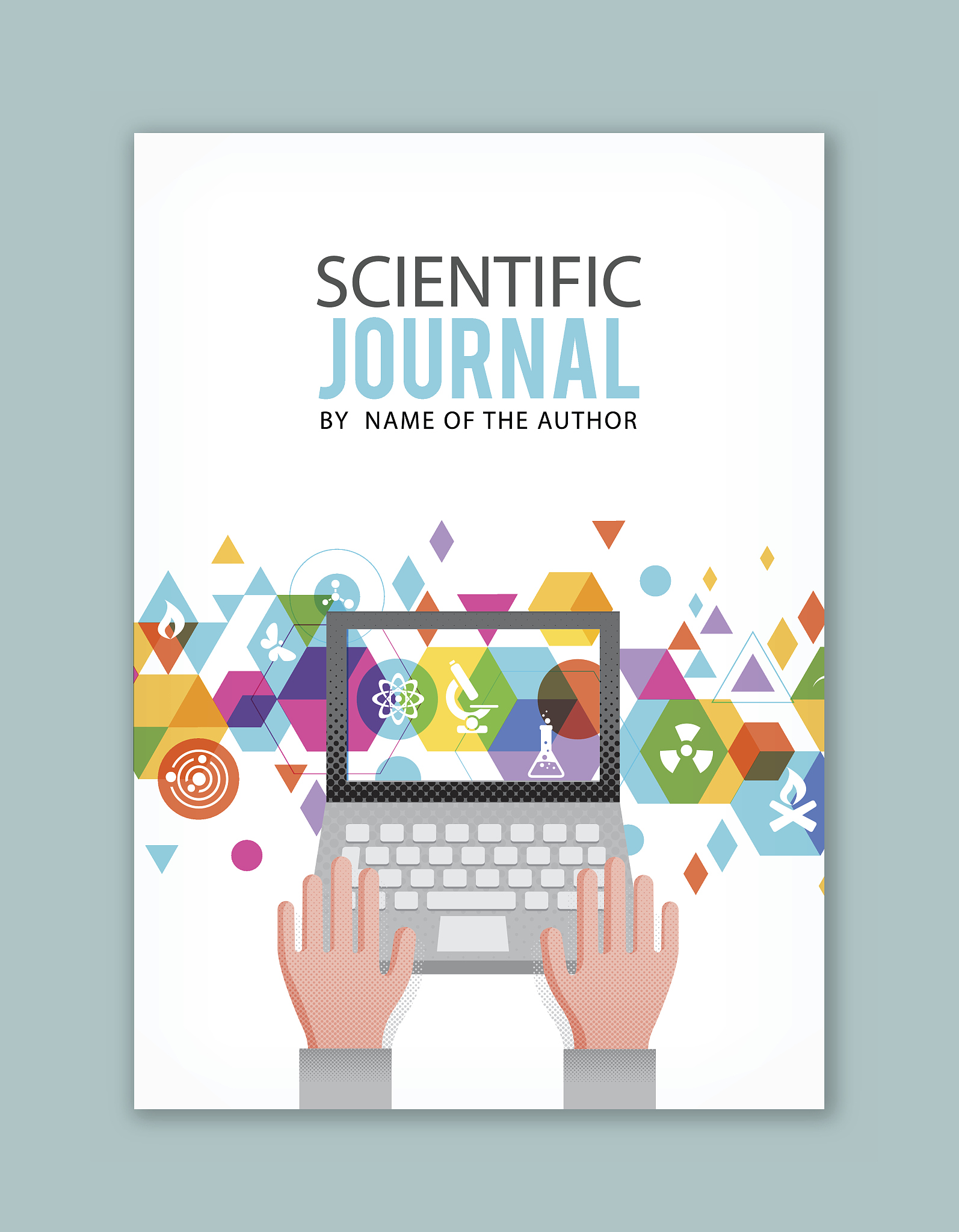 欧洲物理杂志A (EPJA): 原子核物理、核子物理、粒子物理等研究