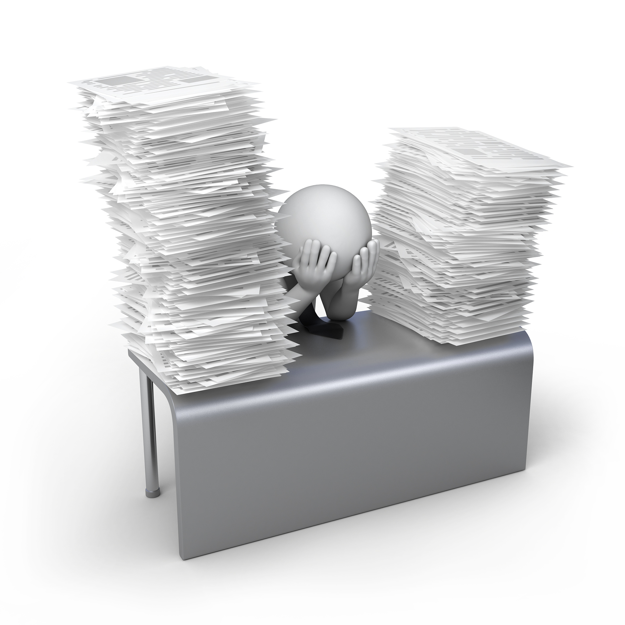 以作文水平优秀的高中三年级学生的视角写一篇吐槽3d建模工作枯燥无味的作文