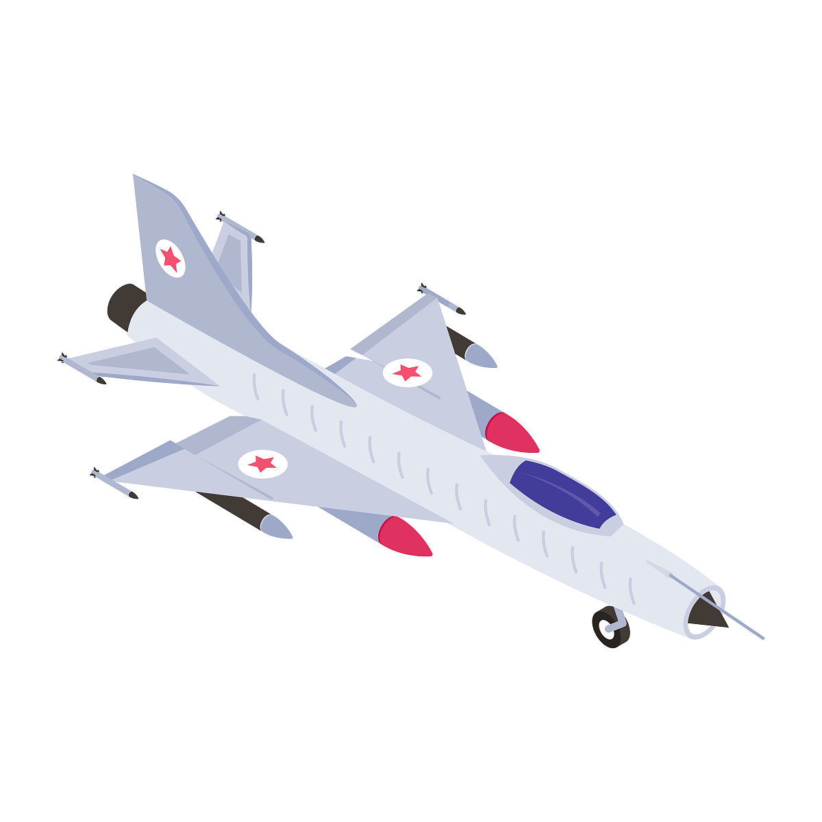 魂斗罗 手游更新日志