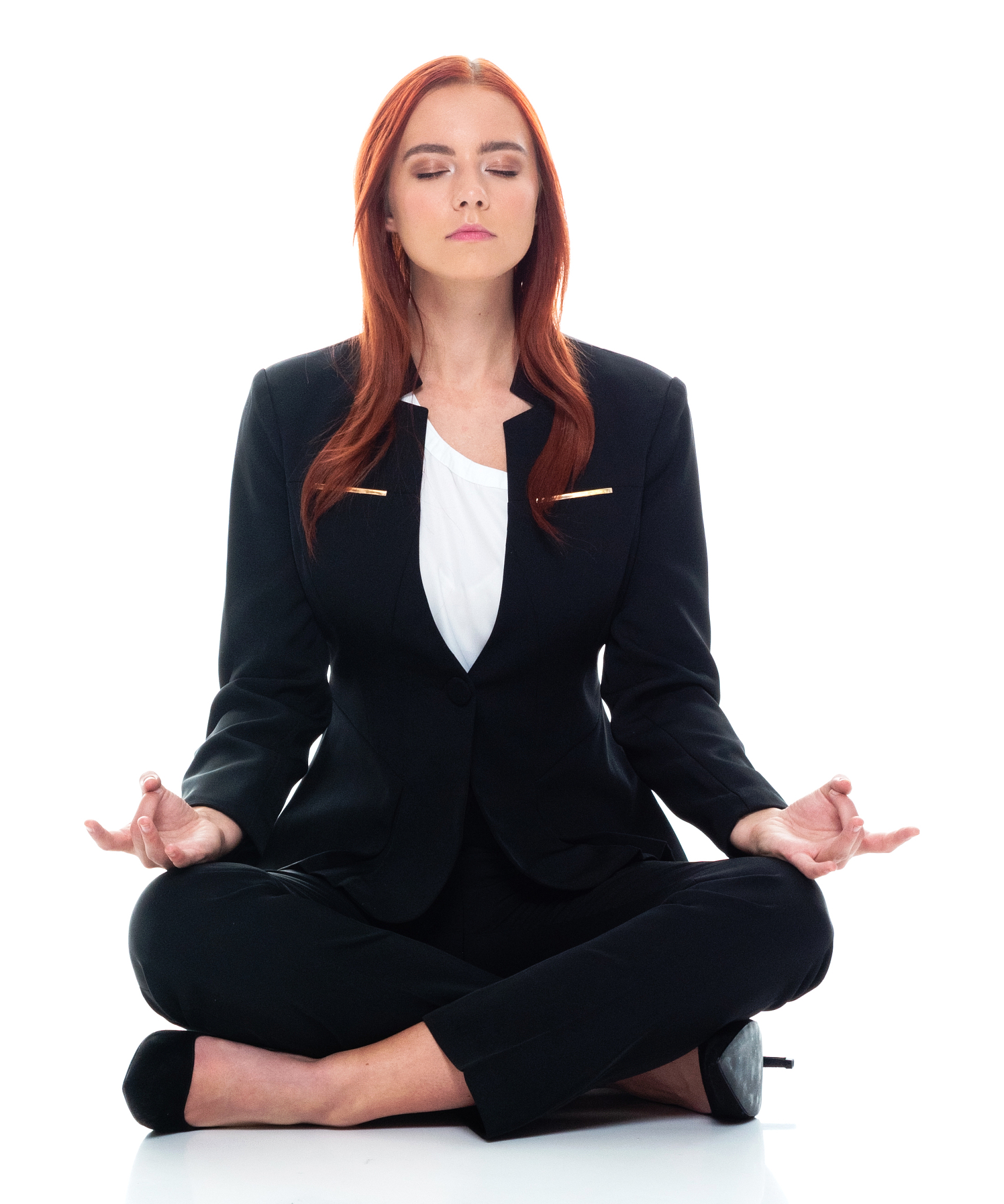 四川矿产机电技师学院招生对象有哪些？