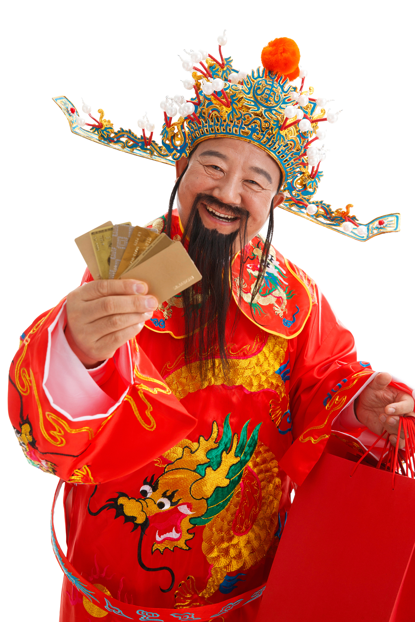 对下文的每一段分别进行总结凝练：随着互联网支付的兴起微信支付和支付宝支付两者的强势表现银行为了维护自身的稳定与发展这些年来不断在提高自己的服务意识因此现阶段银行发布了最新通知明确表示未来有三类银行账户即将面临着被注销的命运。即便是原本的银行卡里面有钱同样也免不掉注销的命运。在日常生活当中人们为了方便经常会办理不同的银行卡所以随着时间的推移手里的银行卡数量会越来越多。但在通常情况下人们常用的银行卡也