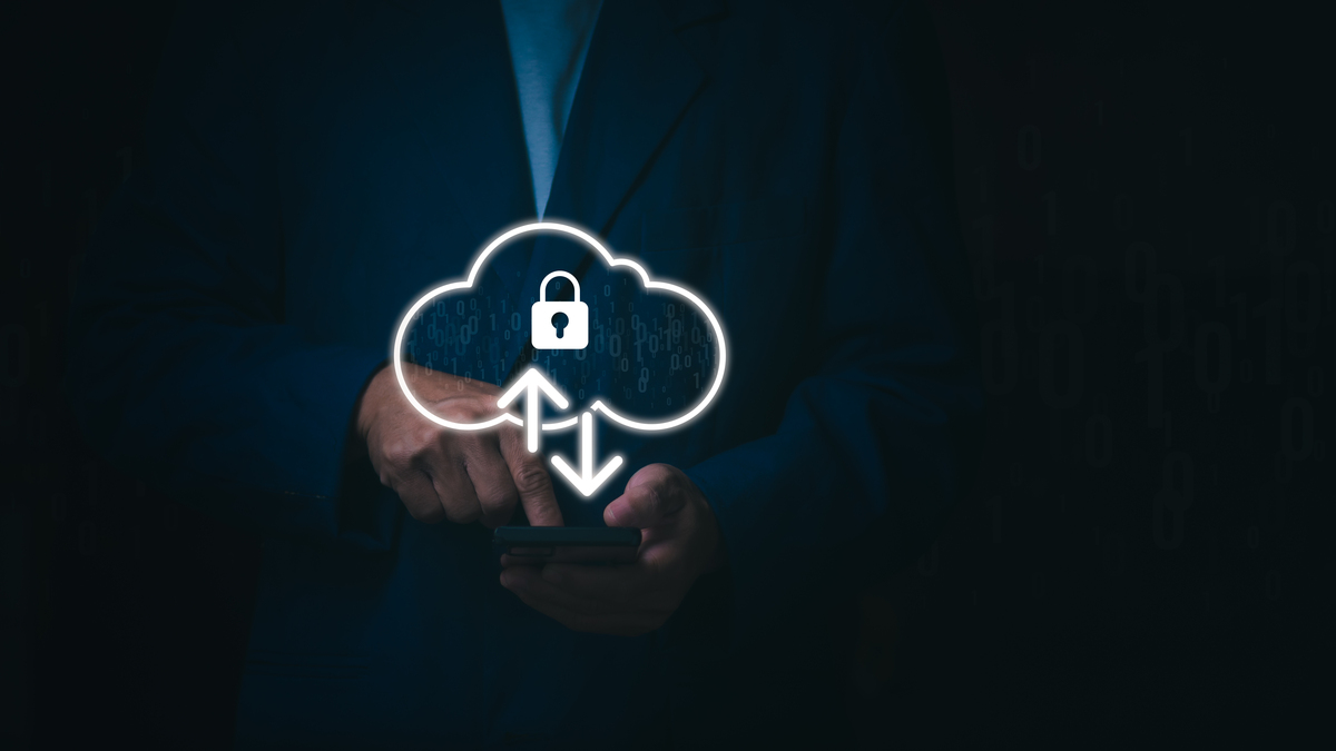 制造业企业数字化转型的综合评价指标体系构建的基本原则