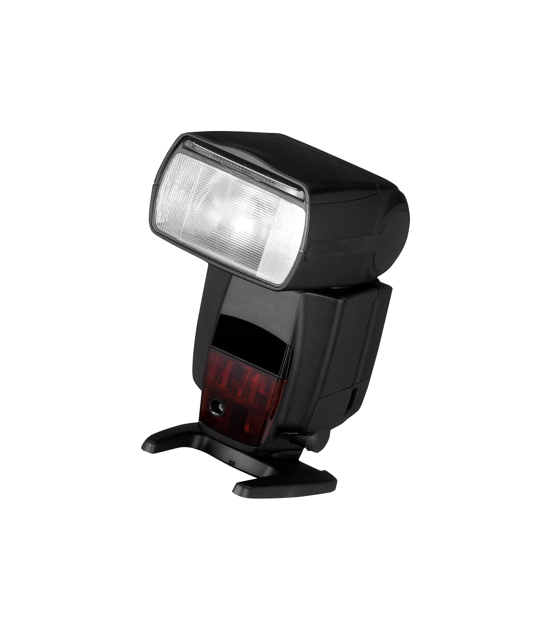 Outdoor BBQ Lighter Torch Turbo Lighter Jet Butane 1300 Reviews - Fast, Reliable & Versatile