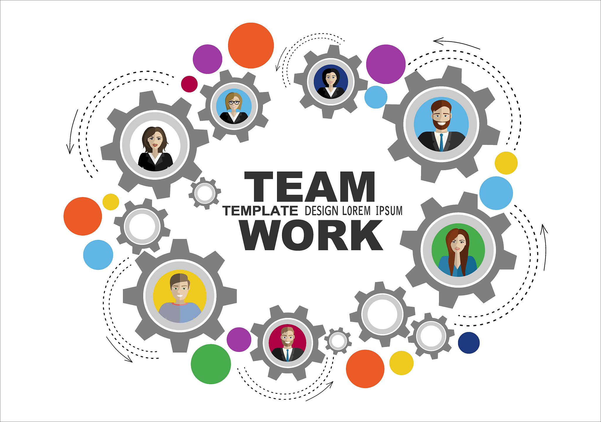 春节后复工复产教育培训会议记录