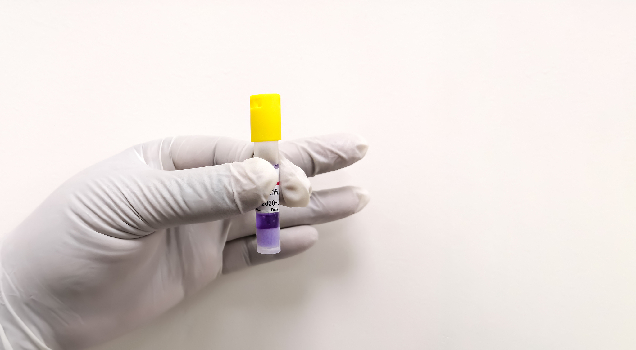 大同市卫生学校2021年药剂专业怎么样？