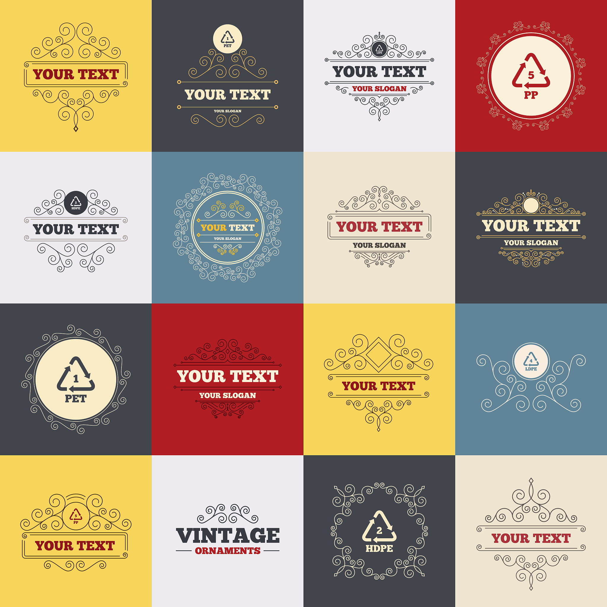 PE字母组合能组成哪些单词？完整列表