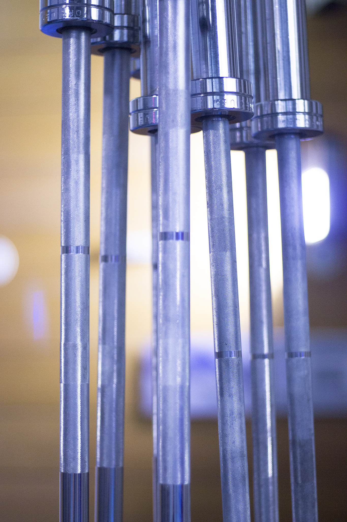 霍普金森杆生产厂家 - 中国领先企业推荐