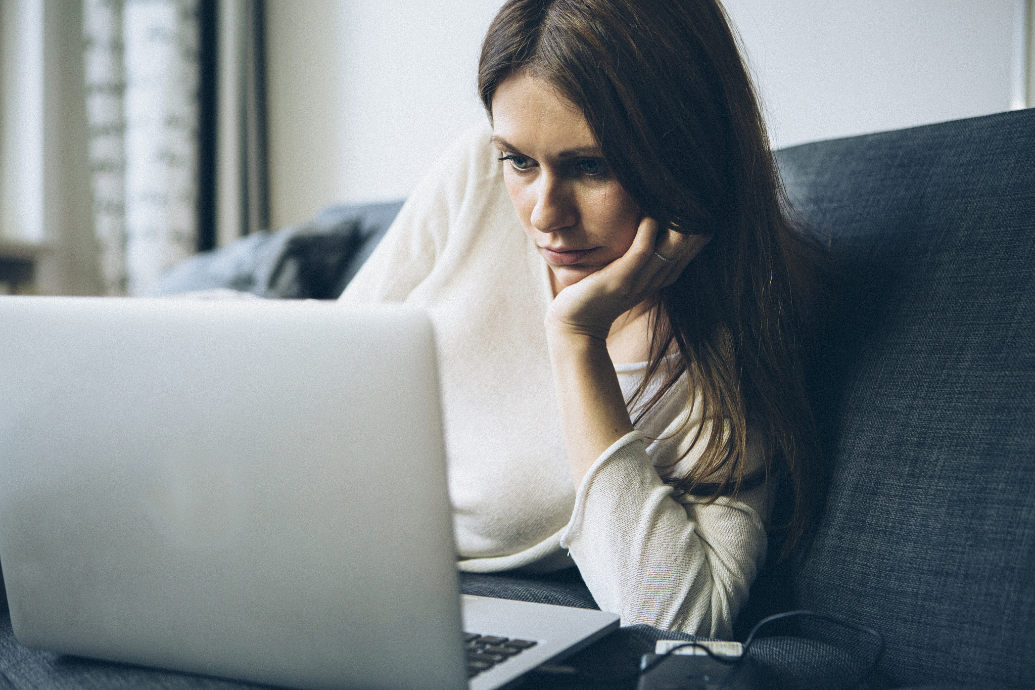 重庆青年职业技术学院物流管理专业：电商物流方向就业前景分析