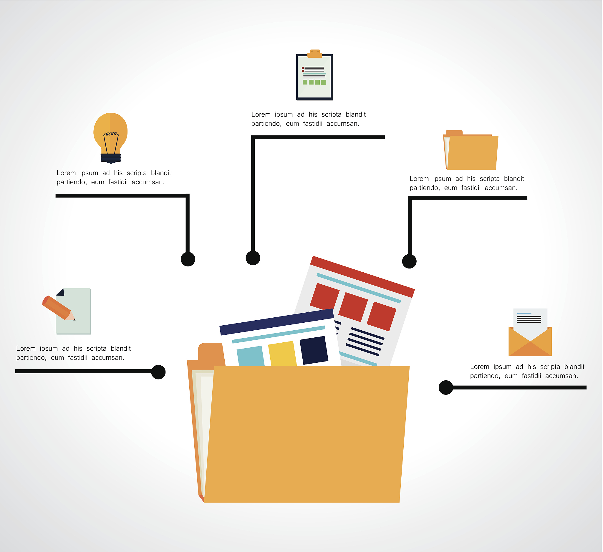 进出口贸易中品质表示方法：样品+规格，明确责任！