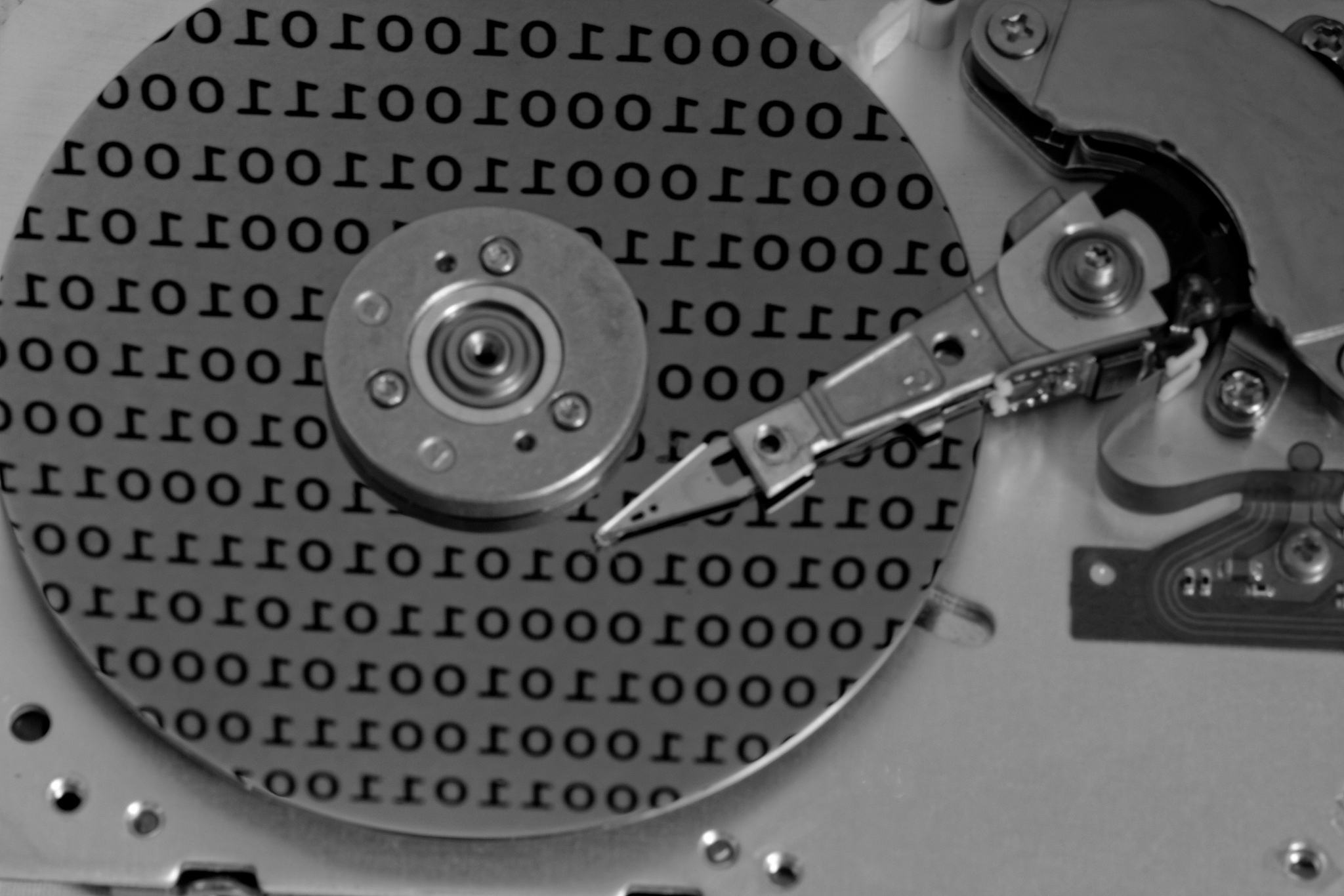 电脑罗拉车调乱了怎么调回来 操作步骤帮我用200字详细描述