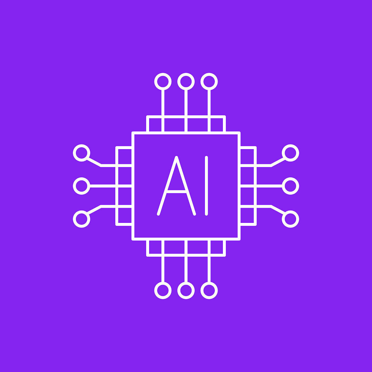 武汉工程大学智能科学与技术专业招生