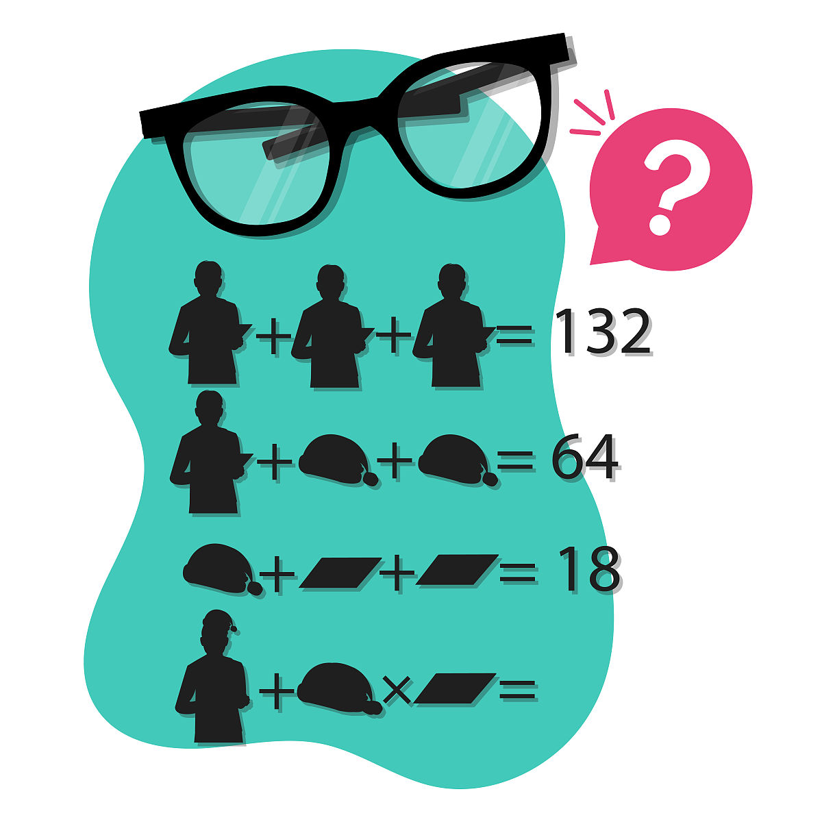 《千奇百怪》字谜 打三个数字是什么帮我用200字详细描述