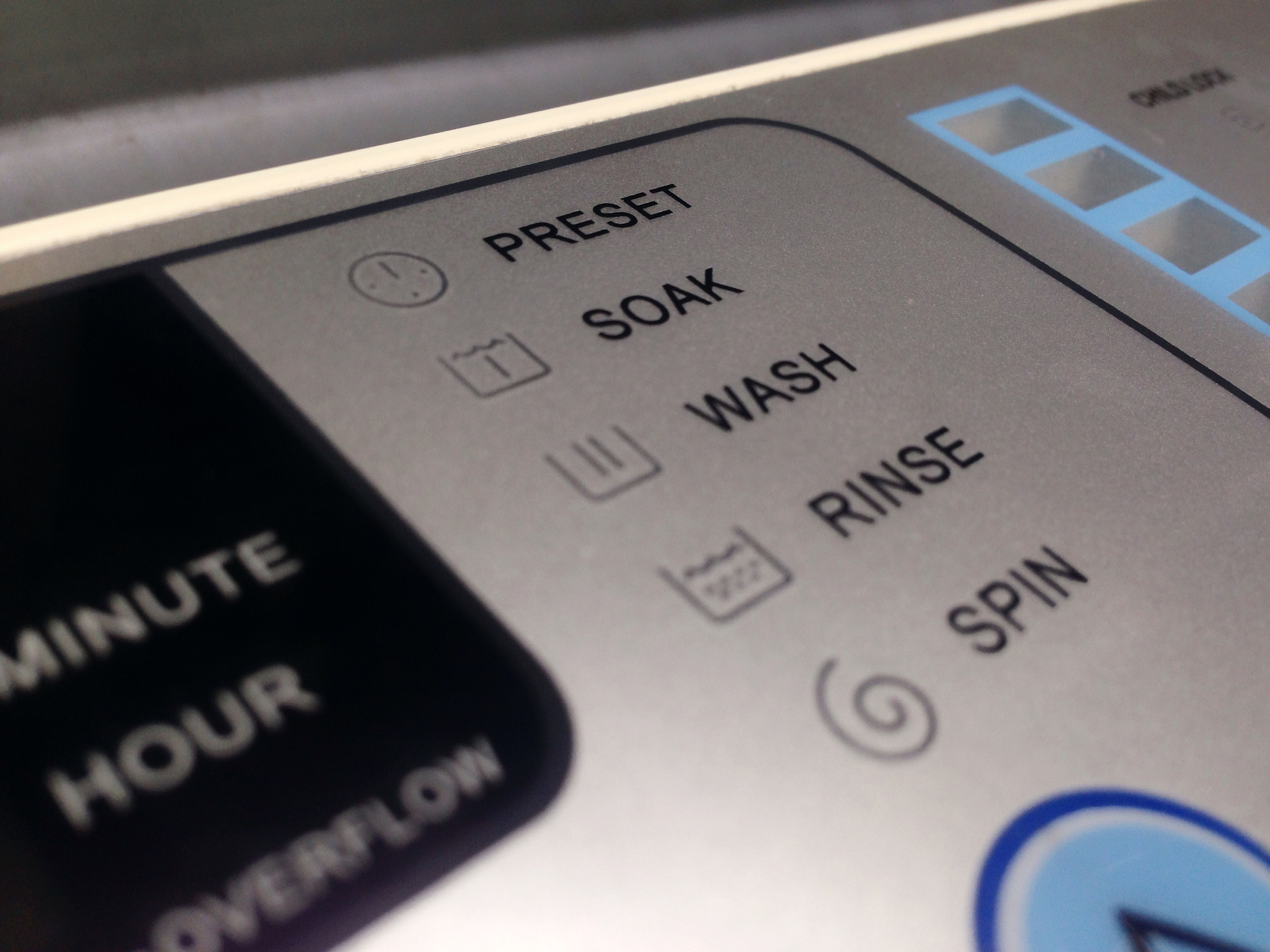 手机唯一识别码详解：IMEI、MEID、ESN、IMSI、ICCID