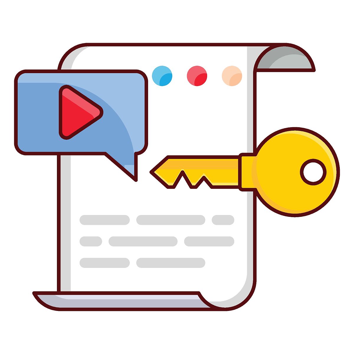 弱电项目工程清单多媒体箱尺寸回答+拓展