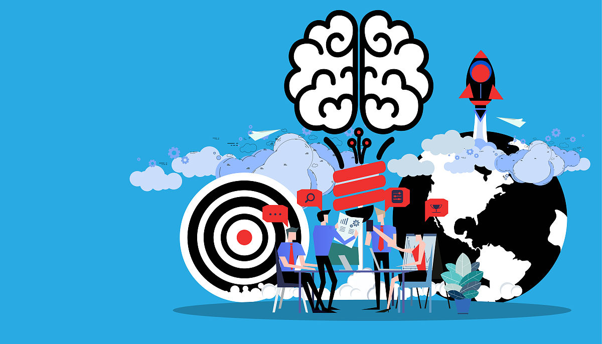 凉山州高级职业技术学校电子电器专业未来发展前景分析