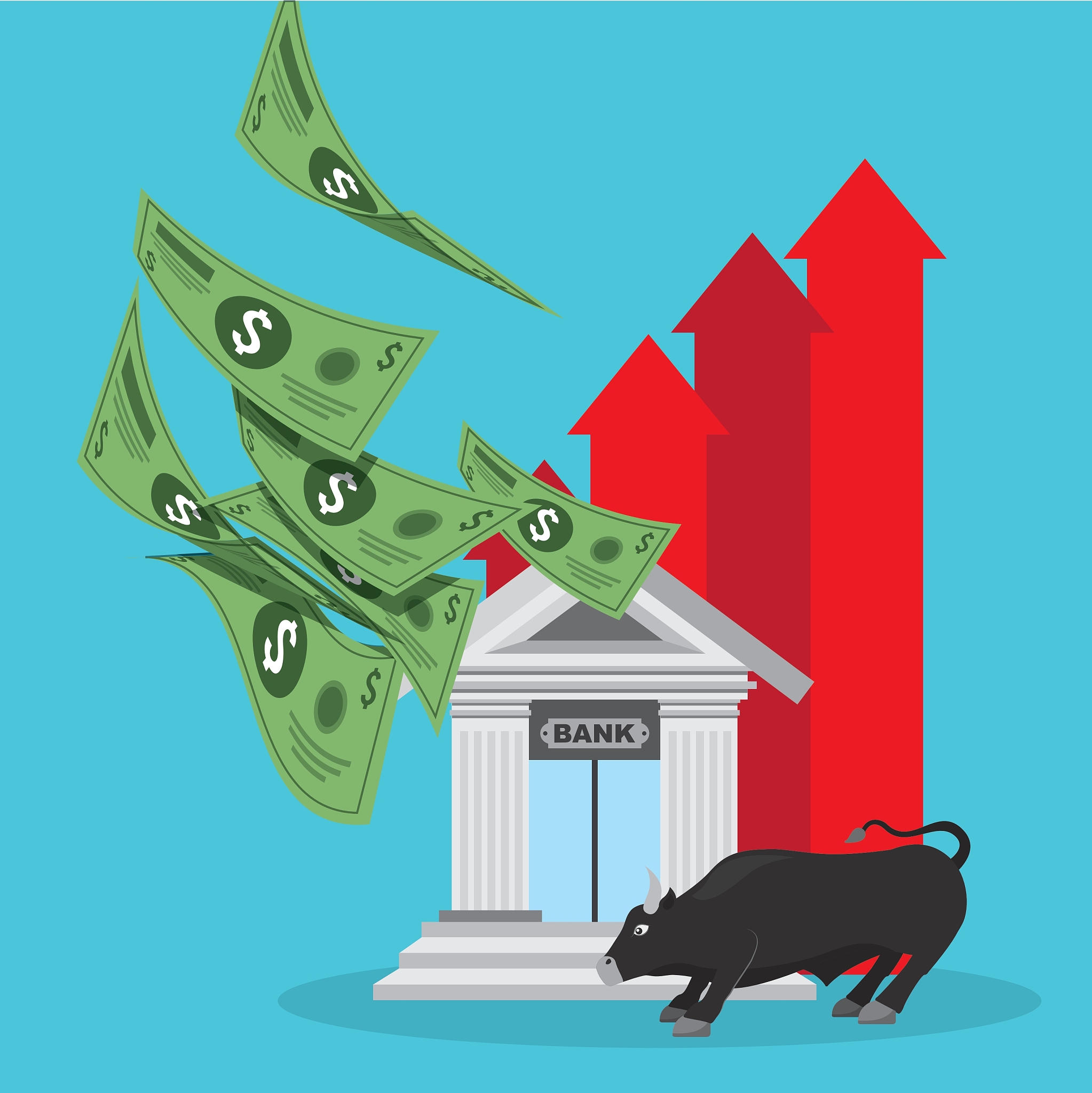 经济危机产生的根本原因分析