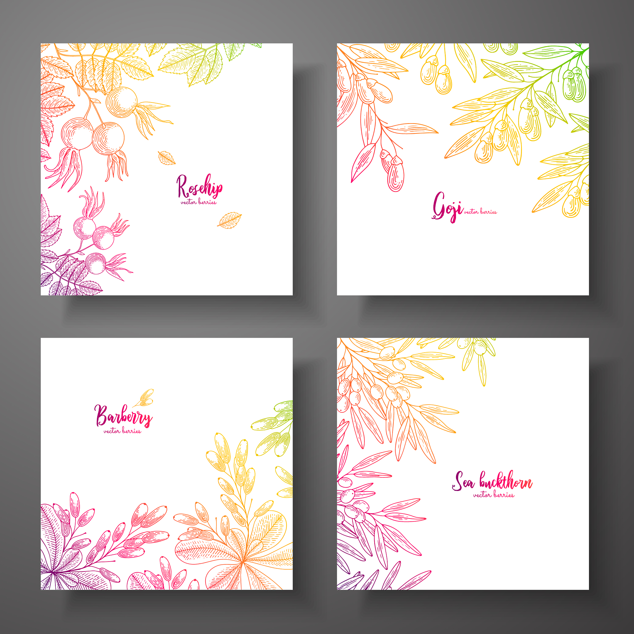 鼎鑫沙棘植物盖片可以治疗失眠吗？