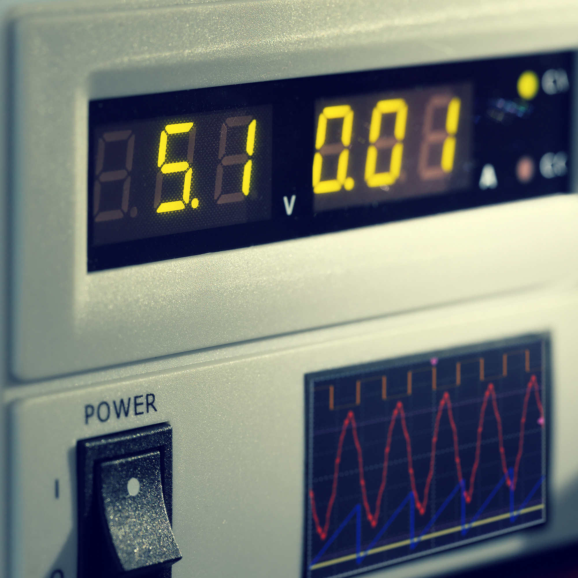 梧州职业学院工程测量技术专业如何好学吗