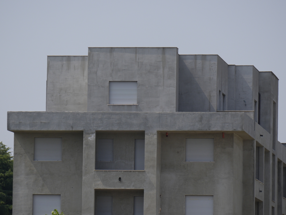 装配式装修的缺点：了解潜在问题