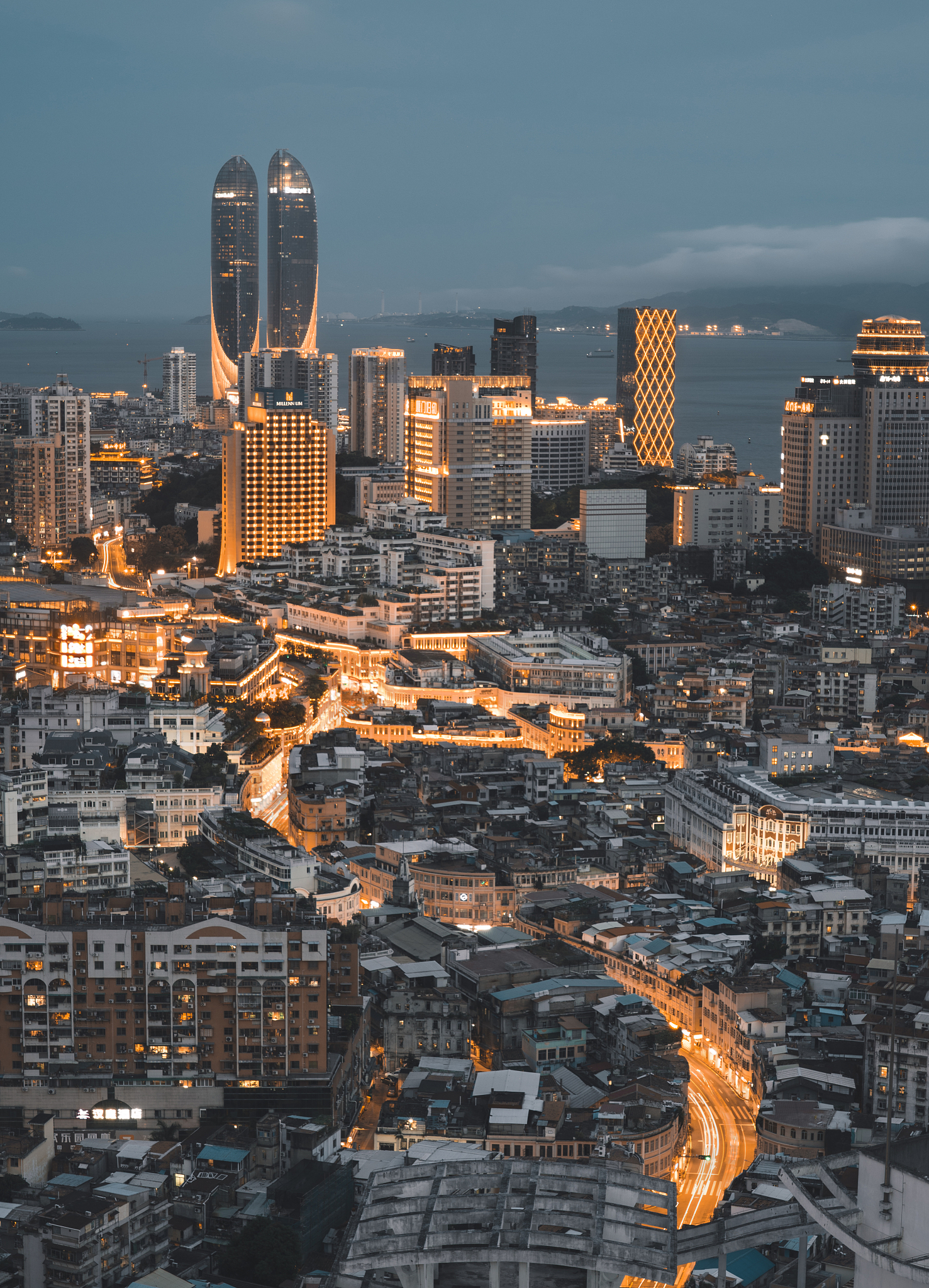 厦门2023初中女生学什么专业好？适合女生学习的专业推荐