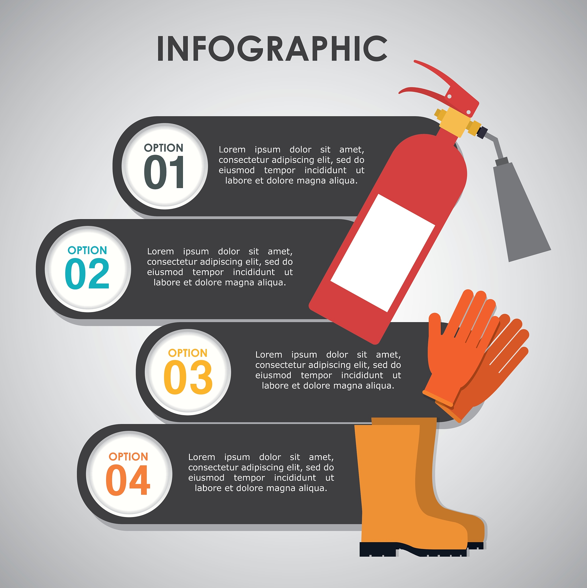 火灾安全研究：从预防到应急响应的全面探讨