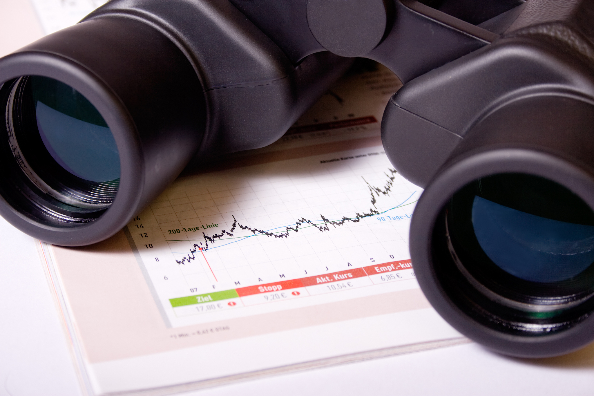 长安大学安全工程专业怎么样