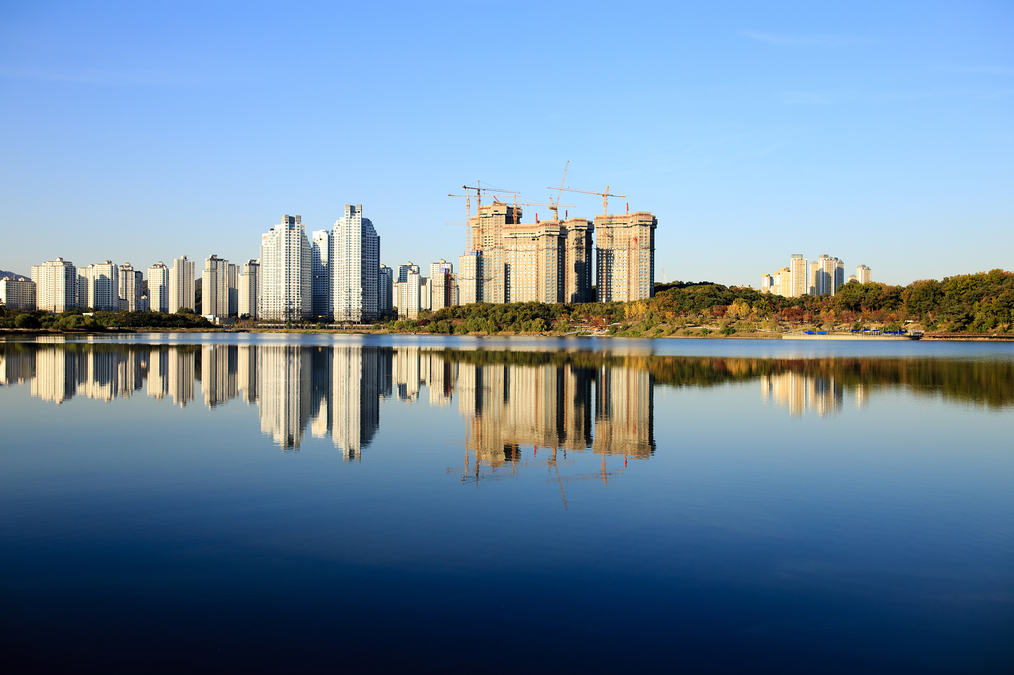 住建局底下有哪些单位及科室